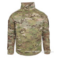 Tactical Clothing ACU BDU G3 Camouflage Tactical Tniforms